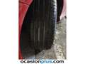 Mercedes-Benz A 250 BE Sport 7G-DCT Rojo - thumbnail 30