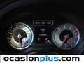 Mercedes-Benz A 250 BE Sport 7G-DCT Rojo - thumbnail 19