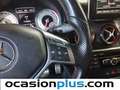 Mercedes-Benz A 250 BE Sport 7G-DCT Rojo - thumbnail 22