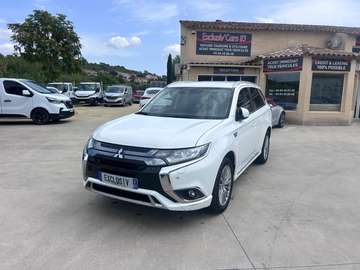 PHEV TWIN MOTOR INTENSE 4WD EURO6D-T EVAP