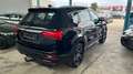 DFSK Glory 580 Schwarz - thumbnail 6