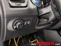 Jeep Compass Lim 2,0 AWD Orange - thumbnail 17