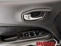 Jeep Compass Lim 2,0 AWD Orange - thumbnail 18