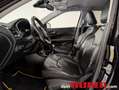 Jeep Compass Lim 2,0 AWD Orange - thumbnail 9