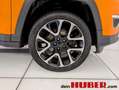 Jeep Compass Lim 2,0 AWD Orange - thumbnail 23