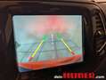 Jeep Compass Lim 2,0 AWD Orange - thumbnail 24