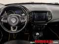 Jeep Compass Lim 2,0 AWD Orange - thumbnail 12
