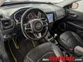 Jeep Compass Lim 2,0 AWD Orange - thumbnail 11