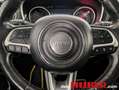Jeep Compass Lim 2,0 AWD Orange - thumbnail 13