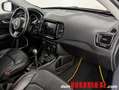 Jeep Compass Lim 2,0 AWD Orange - thumbnail 19