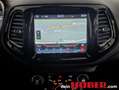 Jeep Compass Lim 2,0 AWD Orange - thumbnail 15