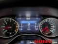Jeep Compass Lim 2,0 AWD Orange - thumbnail 14