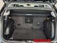 Jeep Compass Lim 2,0 AWD Orange - thumbnail 22