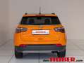 Jeep Compass Lim 2,0 AWD Orange - thumbnail 7