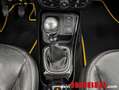 Jeep Compass Lim 2,0 AWD Orange - thumbnail 16