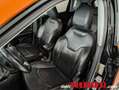 Jeep Compass Lim 2,0 AWD Orange - thumbnail 10