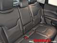 Jeep Compass Lim 2,0 AWD Orange - thumbnail 21