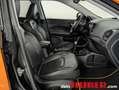 Jeep Compass Lim 2,0 AWD Orange - thumbnail 20