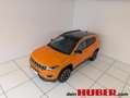 Jeep Compass Lim 2,0 AWD Orange - thumbnail 2