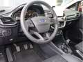 Ford Fiesta VIGNALE/1.0 ECO BOOST M-HYBRID/LED/KAMERA Rot - thumbnail 22
