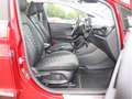 Ford Fiesta VIGNALE/1.0 ECO BOOST M-HYBRID/LED/KAMERA Rot - thumbnail 8