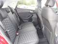 Ford Fiesta VIGNALE/1.0 ECO BOOST M-HYBRID/LED/KAMERA Rot - thumbnail 11