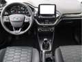 Ford Fiesta VIGNALE/1.0 ECO BOOST M-HYBRID/LED/KAMERA Rot - thumbnail 13