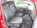 Ford Fiesta VIGNALE/1.0 ECO BOOST M-HYBRID/LED/KAMERA Rot - thumbnail 9