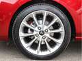 Ford Fiesta VIGNALE/1.0 ECO BOOST M-HYBRID/LED/KAMERA Rot - thumbnail 20