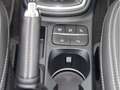 Ford Fiesta VIGNALE/1.0 ECO BOOST M-HYBRID/LED/KAMERA Rot - thumbnail 18