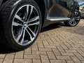 BMW X6 XDrive40d High Executive Trekhaak_Schuifdak_Cam_Ke Zwart - thumbnail 21