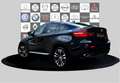 BMW X6 XDrive40d High Executive Trekhaak_Schuifdak_Cam_Ke Zwart - thumbnail 2