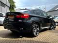 BMW X6 XDrive40d High Executive Trekhaak_Schuifdak_Cam_Ke Zwart - thumbnail 20