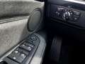 BMW X6 XDrive40d High Executive Trekhaak_Schuifdak_Cam_Ke Zwart - thumbnail 16