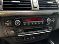 BMW X6 XDrive40d High Executive Trekhaak_Schuifdak_Cam_Ke Zwart - thumbnail 14