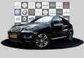 BMW X6 XDrive40d High Executive Trekhaak_Schuifdak_Cam_Ke Zwart - thumbnail 1