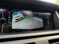 BMW X6 XDrive40d High Executive Trekhaak_Schuifdak_Cam_Ke Zwart - thumbnail 12