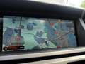 BMW X6 XDrive40d High Executive Trekhaak_Schuifdak_Cam_Ke Zwart - thumbnail 11