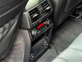 BMW X6 XDrive40d High Executive Trekhaak_Schuifdak_Cam_Ke Zwart - thumbnail 18