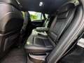 BMW X6 XDrive40d High Executive Trekhaak_Schuifdak_Cam_Ke Zwart - thumbnail 5