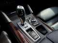 BMW X6 XDrive40d High Executive Trekhaak_Schuifdak_Cam_Ke Zwart - thumbnail 15