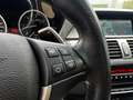 BMW X6 XDrive40d High Executive Trekhaak_Schuifdak_Cam_Ke Zwart - thumbnail 17