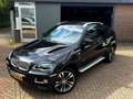 BMW X6 XDrive40d High Executive Trekhaak_Schuifdak_Cam_Ke Zwart - thumbnail 6