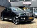BMW X6 XDrive40d High Executive Trekhaak_Schuifdak_Cam_Ke Zwart - thumbnail 22