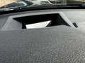 BMW X6 XDrive40d High Executive Trekhaak_Schuifdak_Cam_Ke Zwart - thumbnail 7