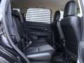 Mitsubishi Outlander 2.0 PHEV Executive Edition *Navigatie*Trekhaak* Nero - thumbnail 9