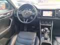Skoda Kodiaq Style 4x4, Leder, Navi, LED, AHK, 7 Sitze Noir - thumbnail 9
