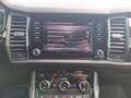 Skoda Kodiaq Style 4x4, Leder, Navi, LED, AHK, 7 Sitze Noir - thumbnail 14