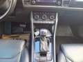 Skoda Kodiaq Style 4x4, Leder, Navi, LED, AHK, 7 Sitze Noir - thumbnail 11