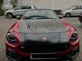 Abarth 124 Spider 1.4 MultiAir Turbo Automatik Turismo Rouge - thumbnail 1